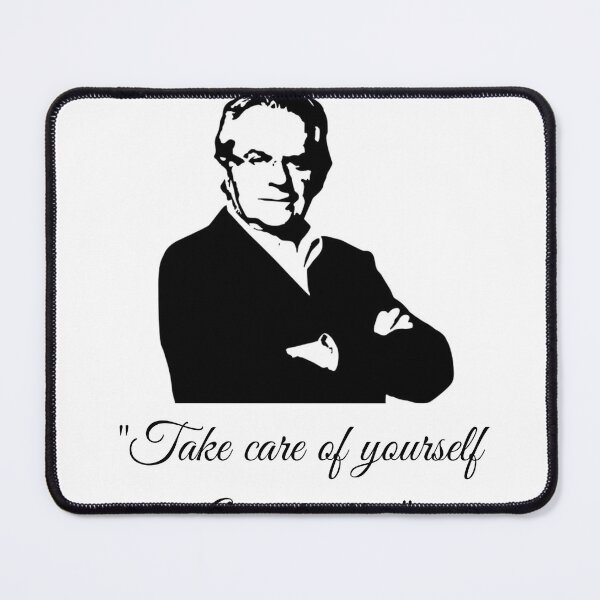 Item preview, Jerry springer  designed and sold by Mimizahara.