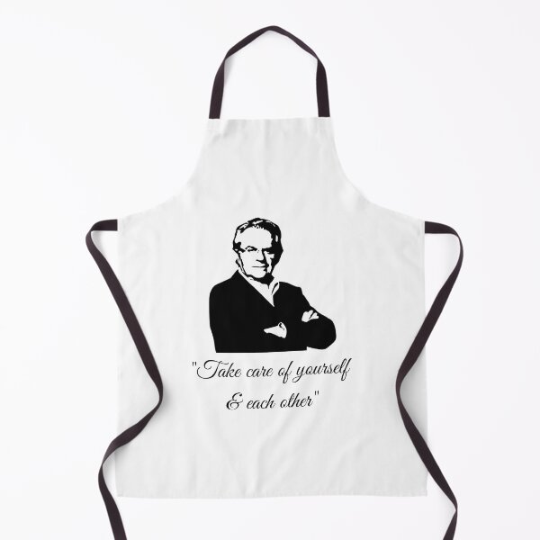 Item preview, Jerry springer designed and sold by Mimizahara.