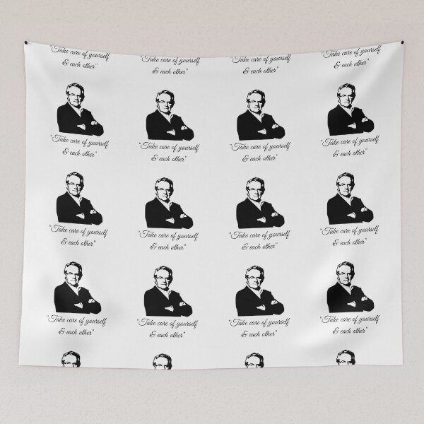 Item preview, Jerry springer designed and sold by Mimizahara.