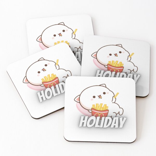 Item preview, Holiday  designed and sold by THE-CLOTHS.