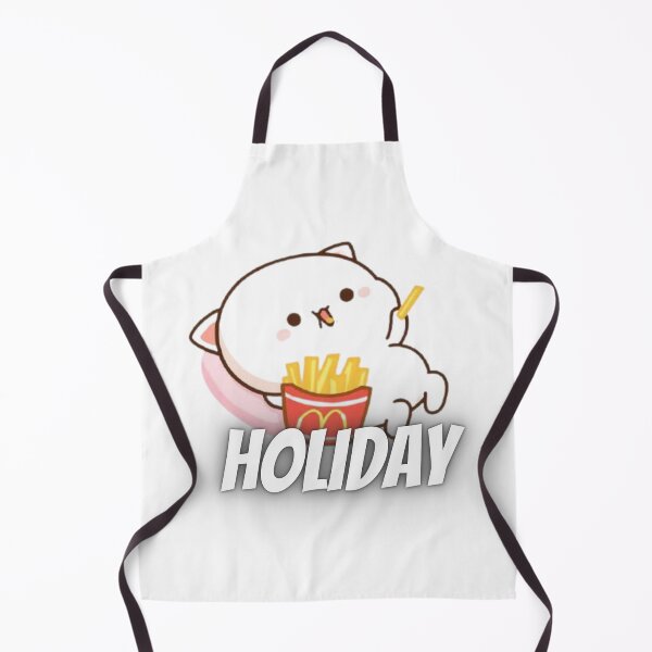 Item preview, Holiday designed and sold by THE-CLOTHS.