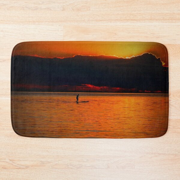 Item preview, Solo Ride designed and sold by Art by Angel_Unleashed.