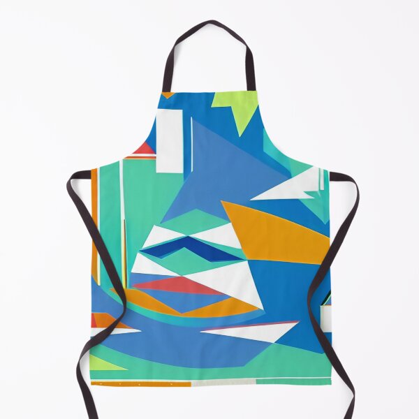 Item preview, Stars Airplanes Night Sky Flying Over City designed and sold by deniselynnimage.