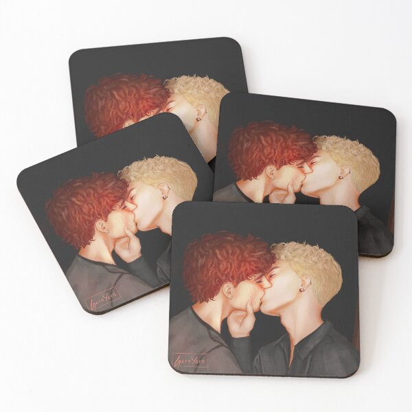 Item preview, Andreil - …matters designed and sold by GarnYarn.