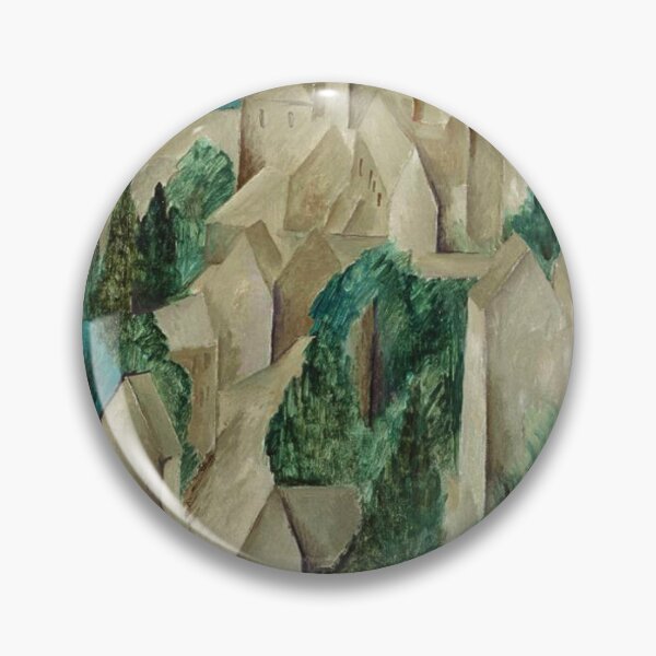 Item preview, Castello designed and sold by Liilibeth.