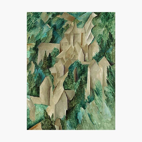 Item preview, Castello designed and sold by Liilibeth.