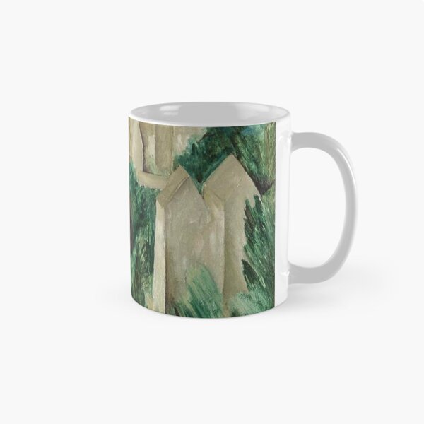 Item preview, Castello designed and sold by Liilibeth.