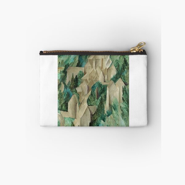 Item preview, Castello designed and sold by Liilibeth.
