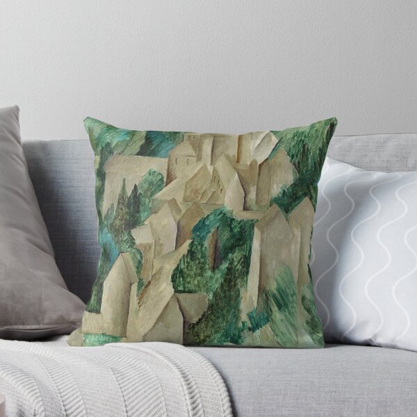 Item preview, Castello designed and sold by Liilibeth.
