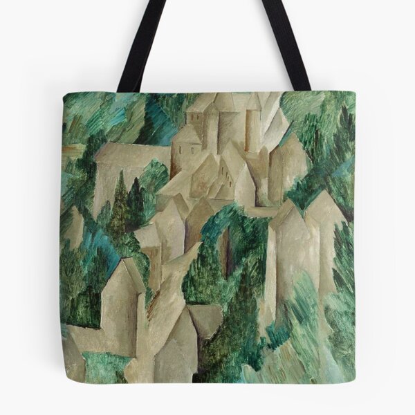 Item preview, Castello designed and sold by Liilibeth.