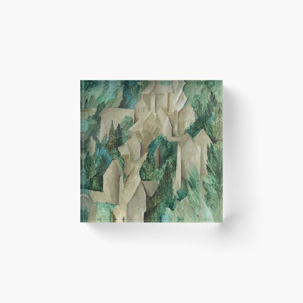 Item preview, Castello designed and sold by Liilibeth.