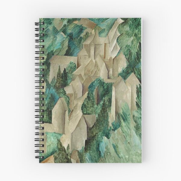 Item preview, Castello designed and sold by Liilibeth.