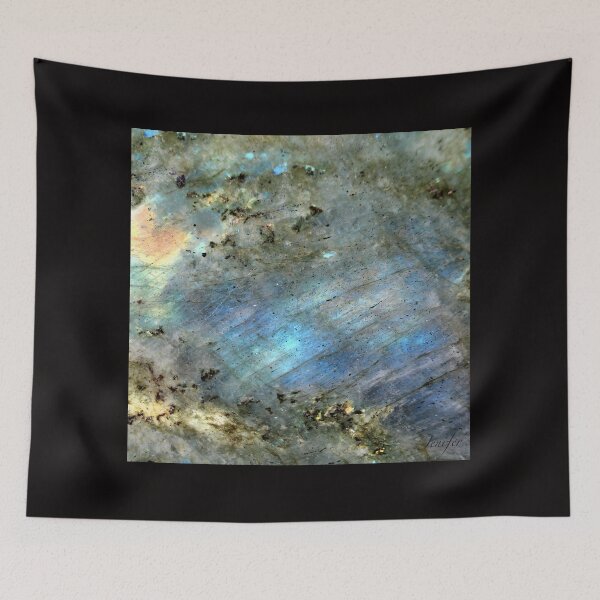 Item preview, Labradorite designed and sold by Jenifer.