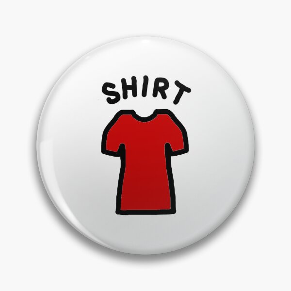 Item preview, Shirtception Shirt (and other things with shirts on them) designed and sold by pancakegiraffes.