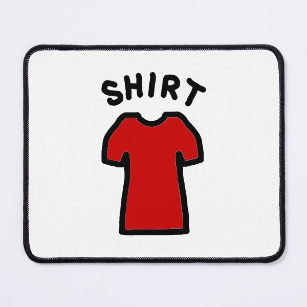 Item preview, Shirtception Shirt (and other things with shirts on them) designed and sold by pancakegiraffes.