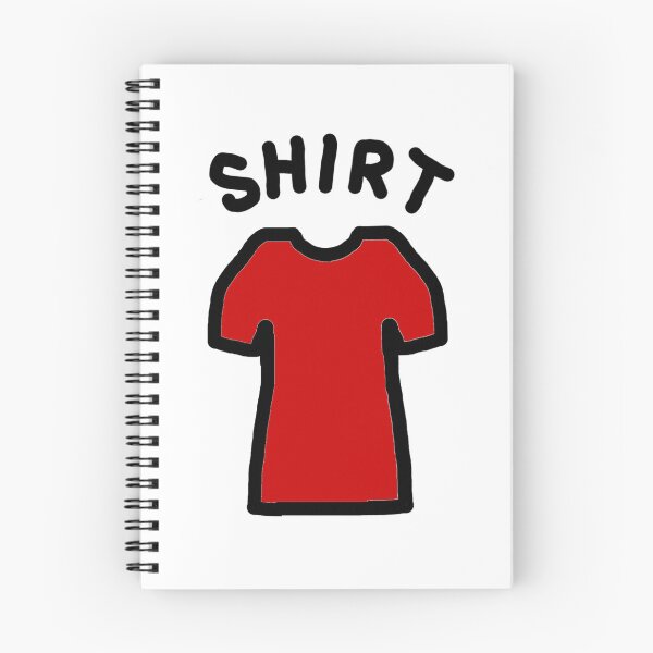 Item preview, Shirtception Shirt (and other things with shirts on them) designed and sold by pancakegiraffes.