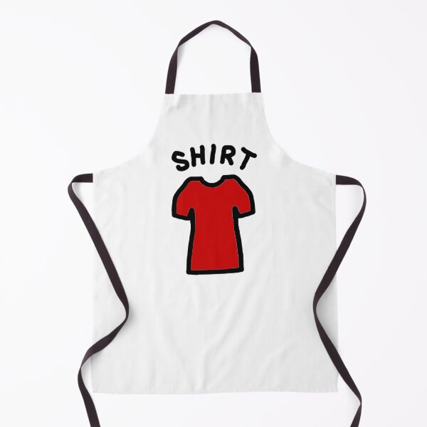 Item preview, Shirtception Shirt (and other things with shirts on them) designed and sold by pancakegiraffes.