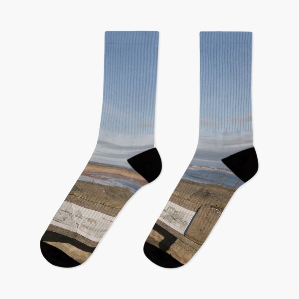 Item preview, The history of Seaton Sluice designed and sold by Violaman.