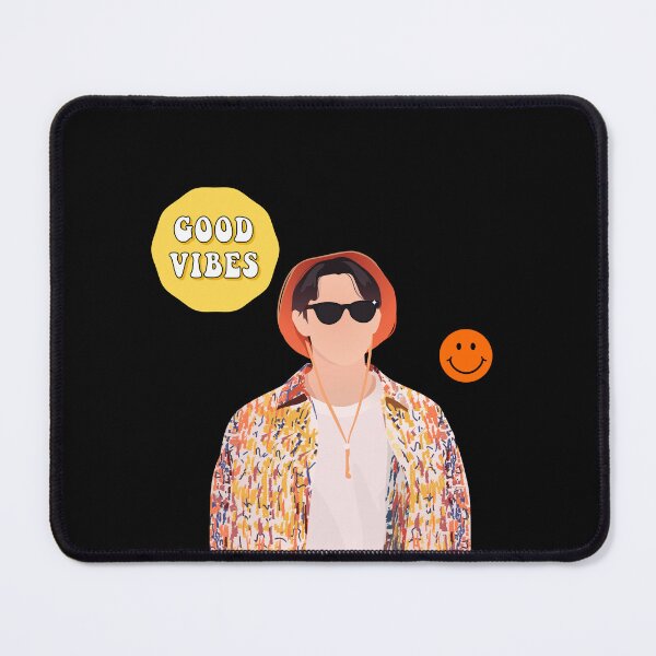 Item preview, extraordinary attorney woo  designed and sold by nelkrshop.