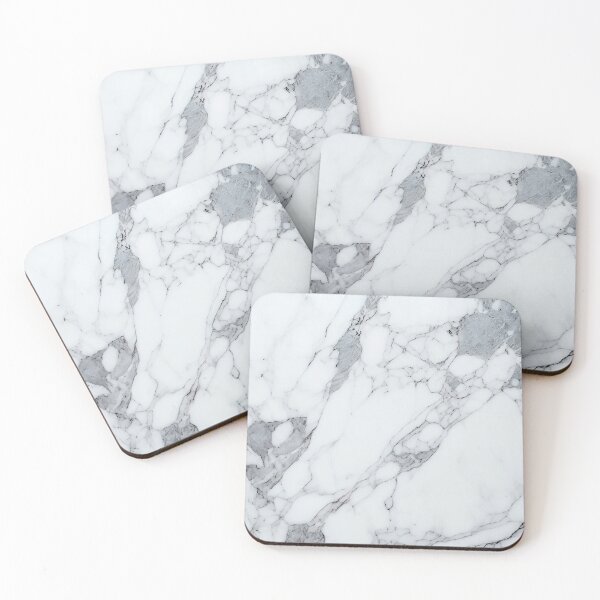 Item preview, Marble painting background print with a gray-colored texture designed and sold by anytka.