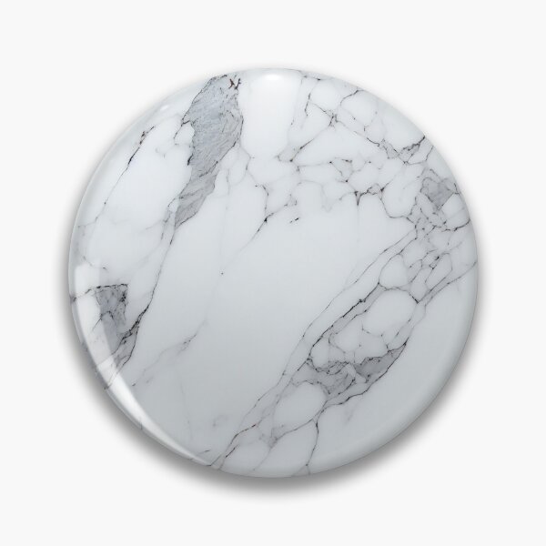 Item preview, Marble painting background print with a gray-colored texture designed and sold by anytka.