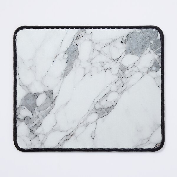 Item preview, Marble painting background print with a gray-colored texture designed and sold by anytka.