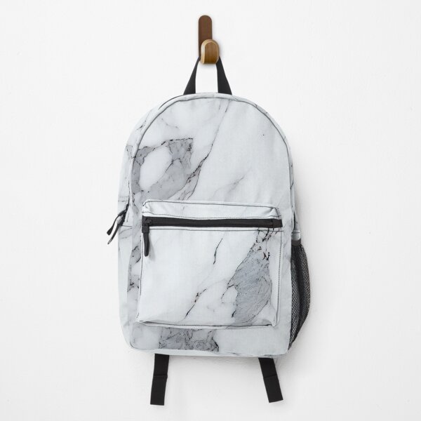 Item preview, Marble painting background print with a gray-colored texture designed and sold by anytka.