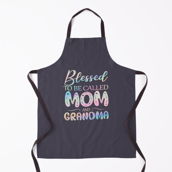 Item preview, Blessed to be called mom and grandma, Grandma Shirt,Nana Shirt, Mothers Day Gift, Grandmother Gift, Grandma Reveal designed and sold by Bodhichitta.