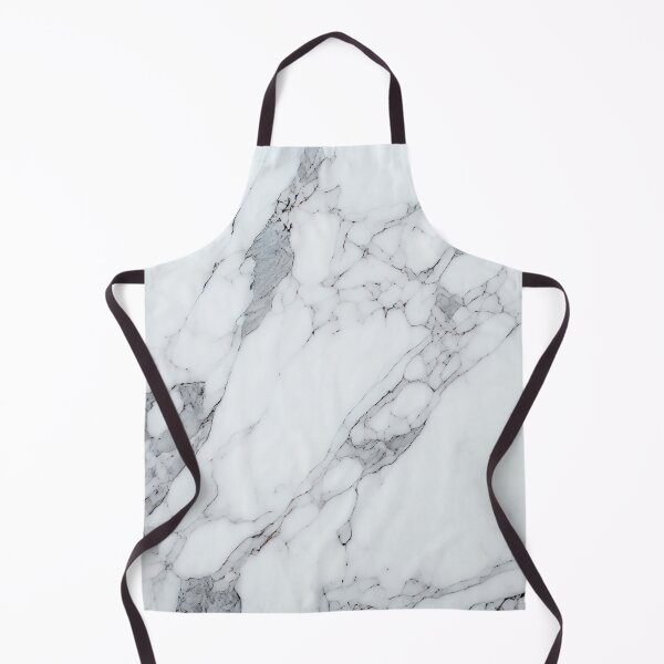 Item preview, Marble painting background print with a gray-colored texture designed and sold by anytka.