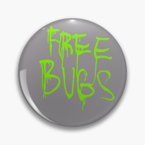 Item preview, MCR Raleigh Drumhead designed and sold by Sarah Kolk.