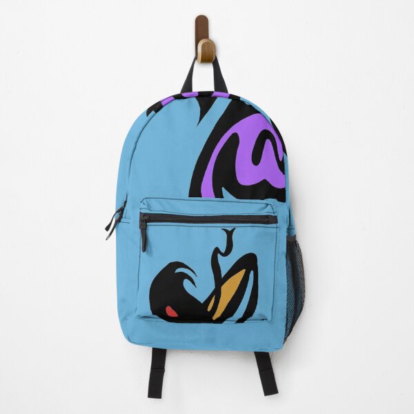 Item preview, Official Yago Logo designed and sold by JakeImmortal.