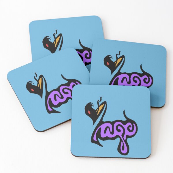 Item preview, Official Yago Logo designed and sold by JakeImmortal.