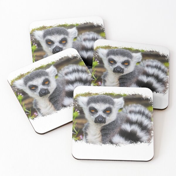 Item preview, Sarcasm Funny Lemur Meme Sarcastic Slogan Sentence designed and sold by iCoolShirts.