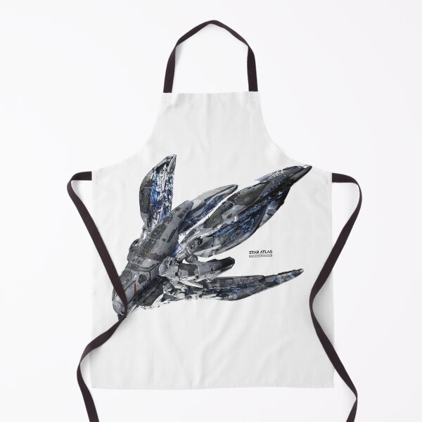 Item preview, Busan The Last Stand mk. VIII designed and sold by YohnCF.
