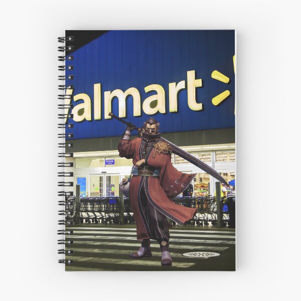 Item preview, side quest designed and sold by Corporate Overlord.
