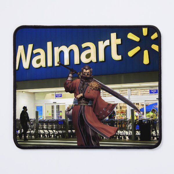 Item preview, side quest designed and sold by Corporate Overlord.