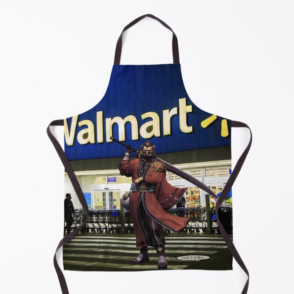 Item preview, side quest designed and sold by Corporate Overlord.