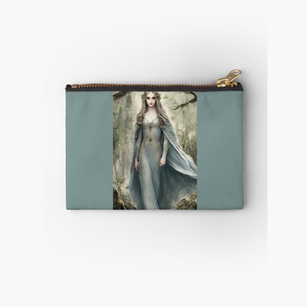 Item preview, Alanis designed and sold by jensara.