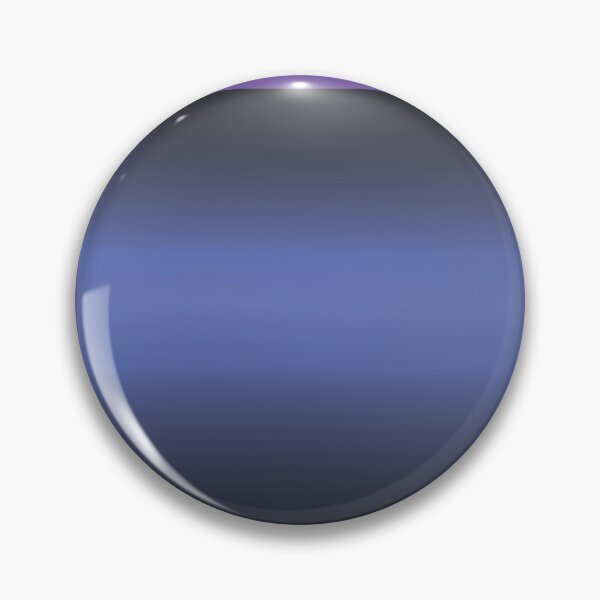 Item preview,  The Holographic Field designed and sold by RGSMOOTHFINGER.