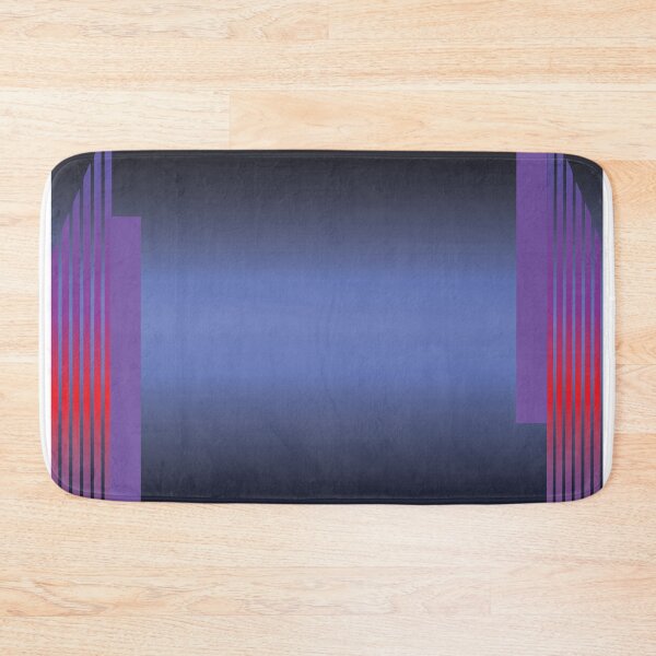 Item preview, The Holographic Field designed and sold by RGSMOOTHFINGER.