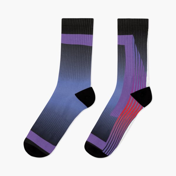 Item preview,  The Holographic Field designed and sold by RGSMOOTHFINGER.