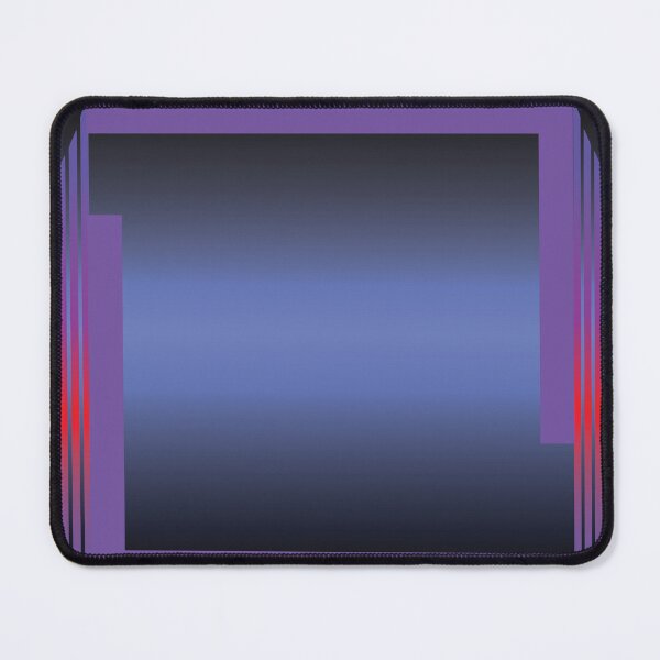 Item preview,  The Holographic Field designed and sold by RGSMOOTHFINGER.