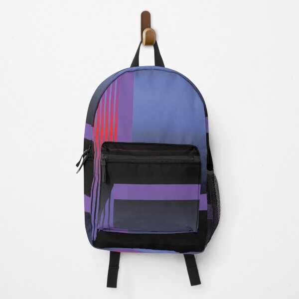 Item preview,  The Holographic Field designed and sold by RGSMOOTHFINGER.