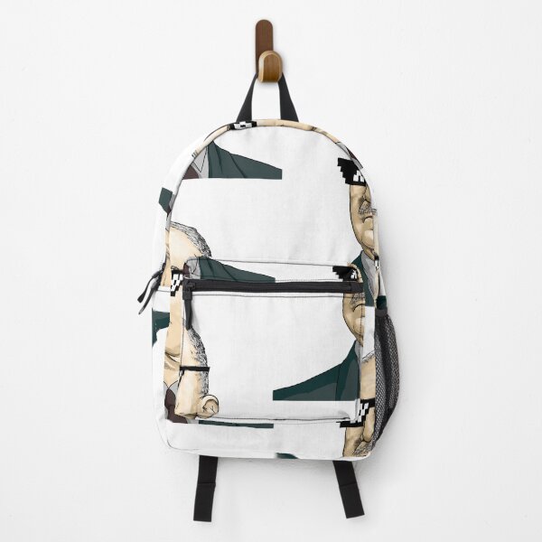 Item preview, Misses #Boss designed and sold by stoicmoves.
