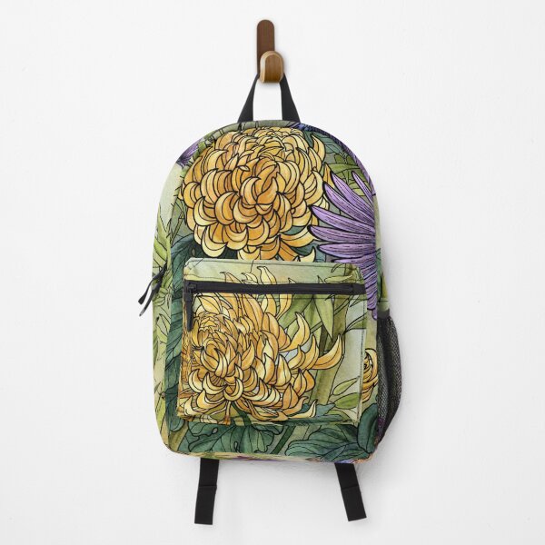 Item preview, Birds of the Jungle designed and sold by Slh69.