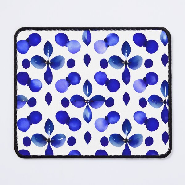 Item preview, Lovely Flowers for You designed and sold by Patterns For Products.