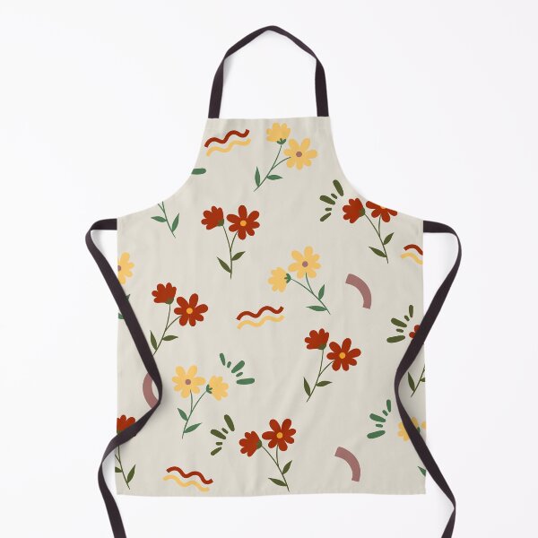 Item preview, Flower Go Boom designed and sold by Siren-Art.