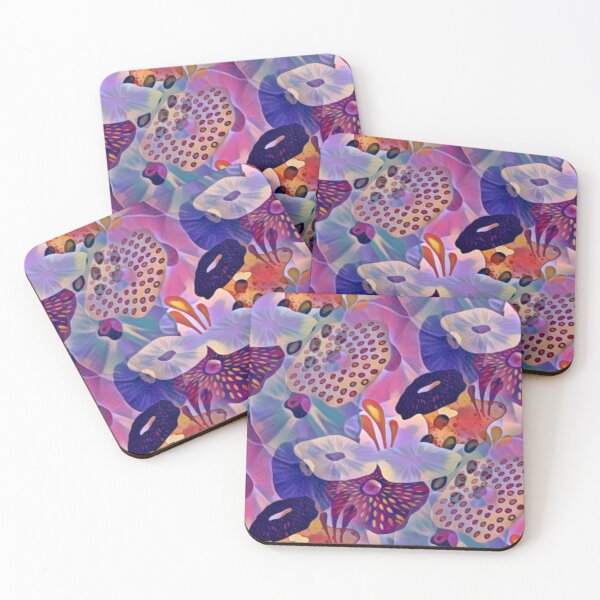 Item preview, Underwater designed and sold by DesignsbyXtine.