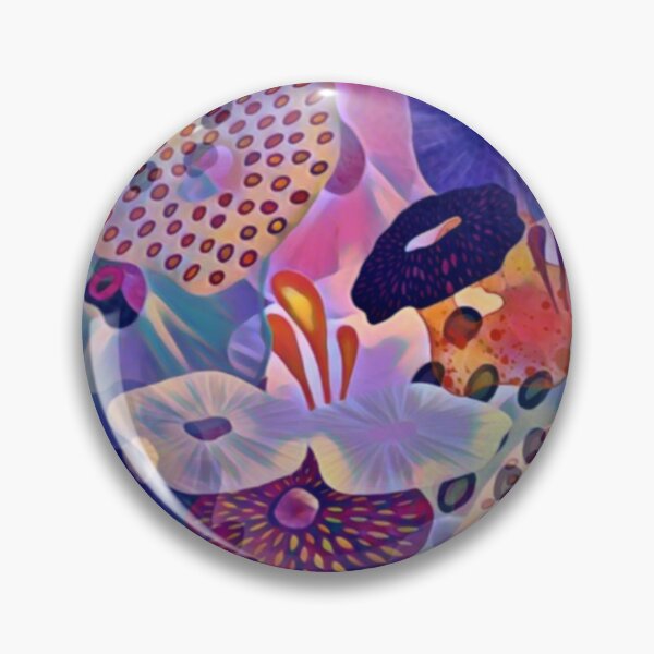Item preview, Underwater designed and sold by DesignsbyXtine.