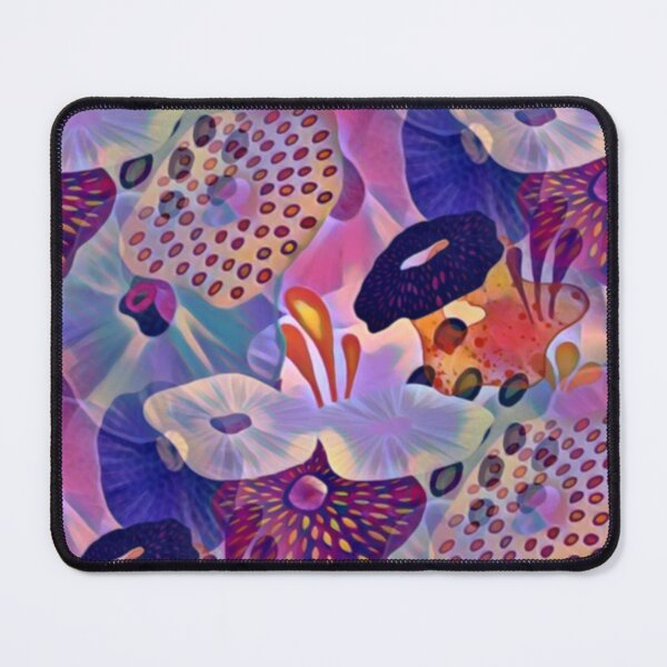 Item preview, Underwater designed and sold by DesignsbyXtine.